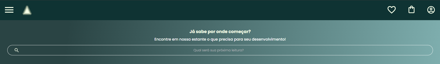 Insira aqui a descrição dessa imagem para ajudar na acessibilidade