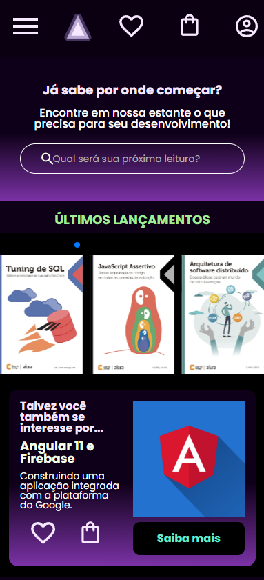 Insira aqui a descrição dessa imagem para ajudar na acessibilidade