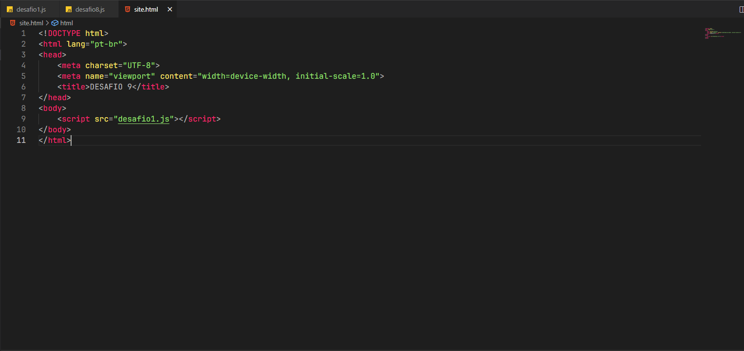 Insira aqui a descrição dessa imagem para ajudar na acessibilidade