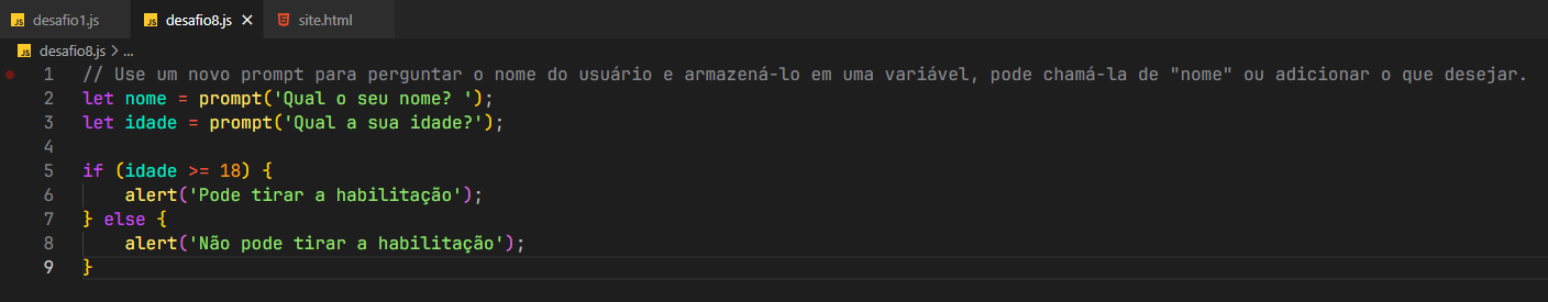 Insira aqui a descrição dessa imagem para ajudar na acessibilidade