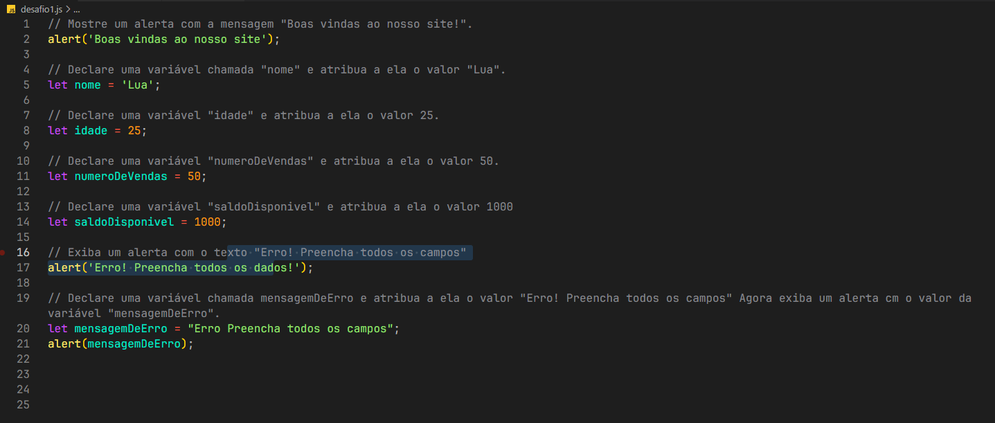 Insira aqui a descrição dessa imagem para ajudar na acessibilidade