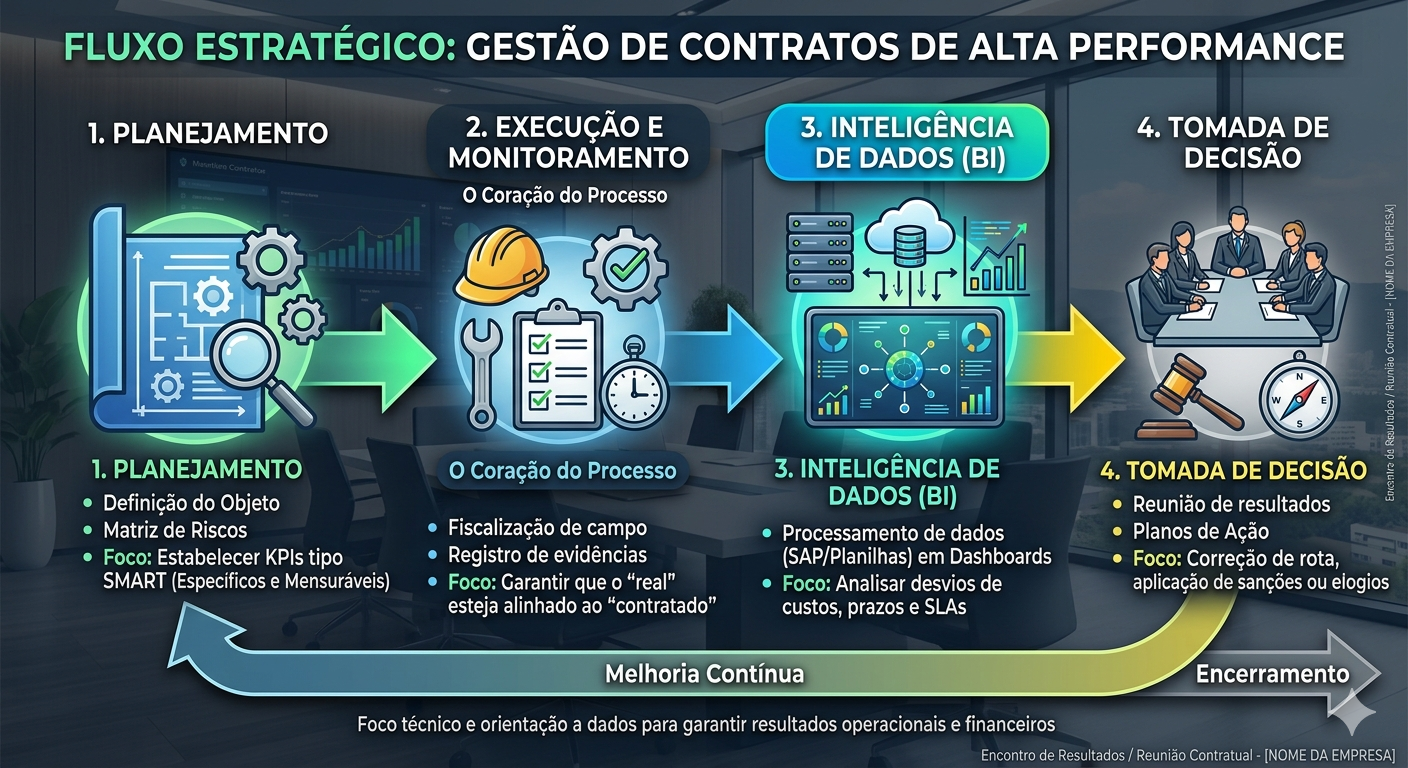 Insira aqui a descrição dessa imagem para ajudar na acessibilidade