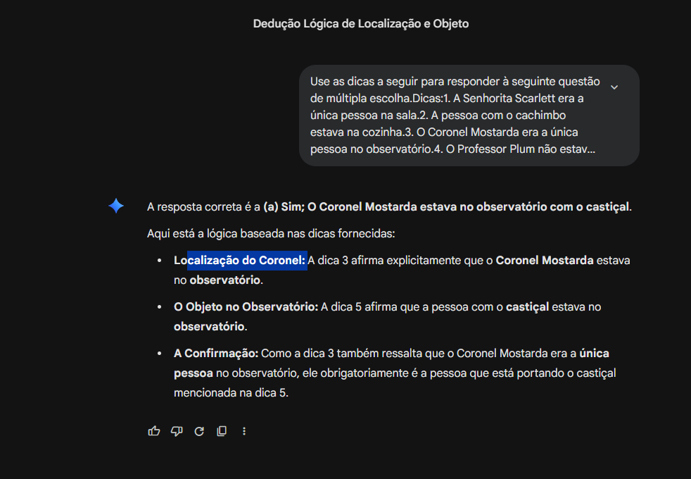 Insira aqui a descrição dessa imagem para ajudar na acessibilidade