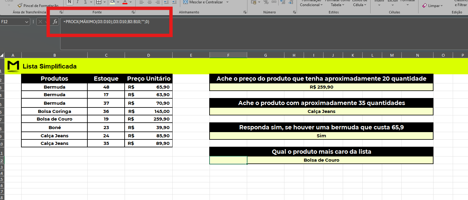 Insira aqui a descrição dessa imagem para ajudar na acessibilidade