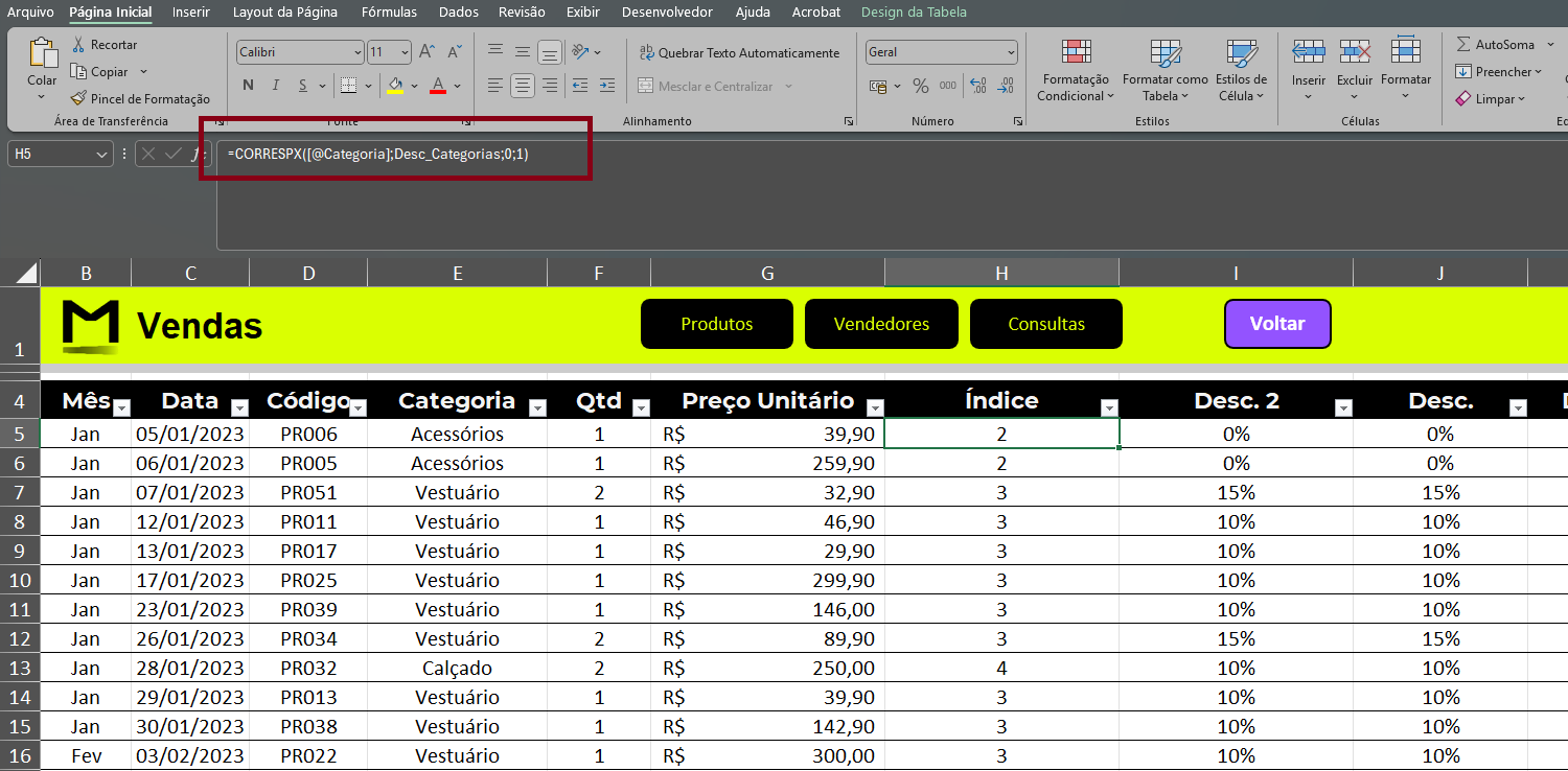 Insira aqui a descrição dessa imagem para ajudar na acessibilidade