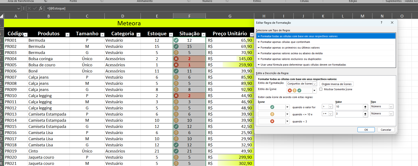 Insira aqui a descrição dessa imagem para ajudar na acessibilidade