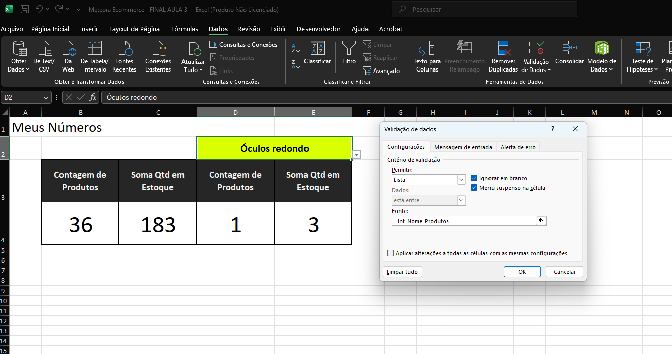 Insira aqui a descrição dessa imagem para ajudar na acessibilidade
