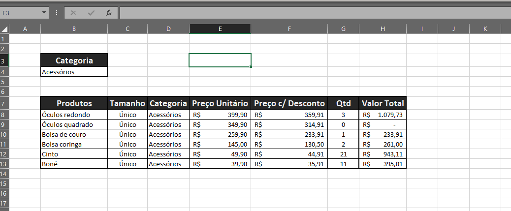 Insira aqui a descrição dessa imagem para ajudar na acessibilidade