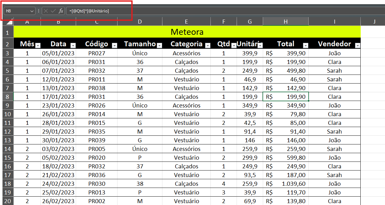 Insira aqui a descrição dessa imagem para ajudar na acessibilidade