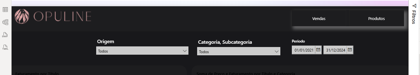 Insira aqui a descrição dessa imagem para ajudar na acessibilidade