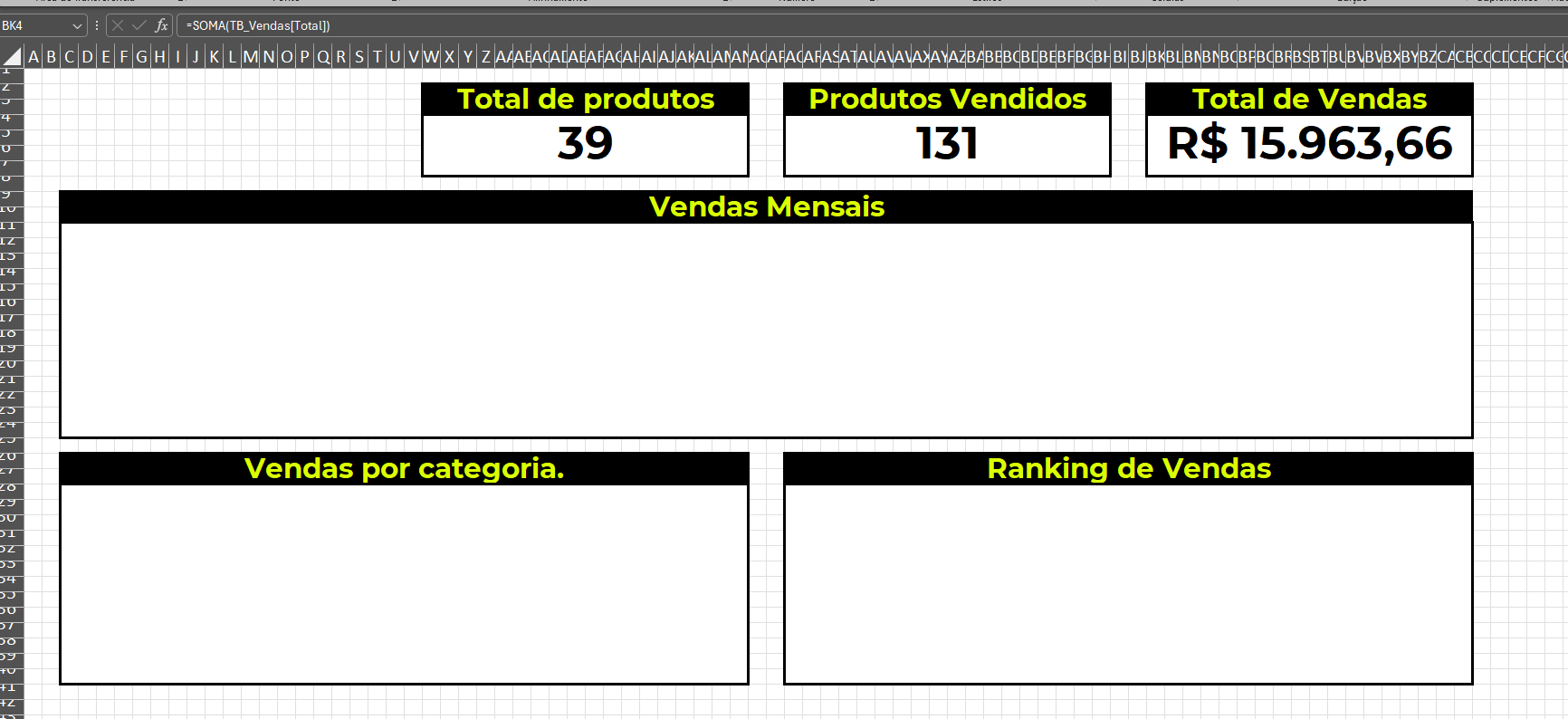 Insira aqui a descrição dessa imagem para ajudar na acessibilidade