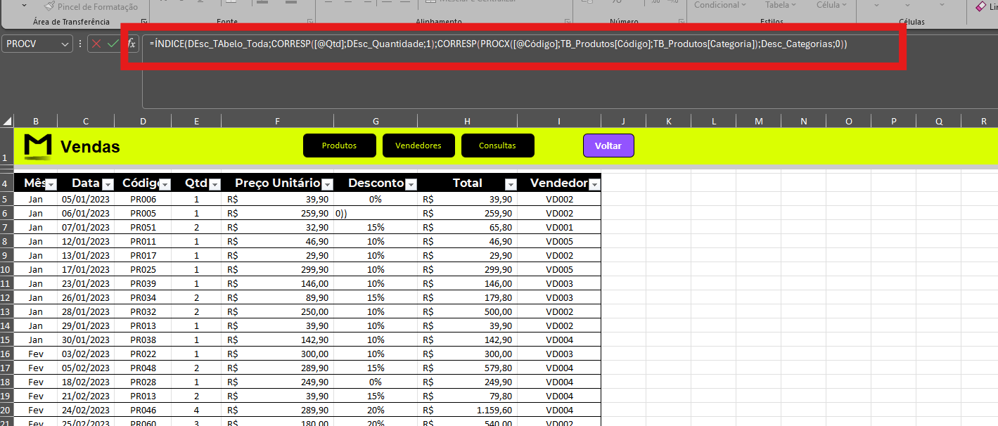 Insira aqui a descrição dessa imagem para ajudar na acessibilidade