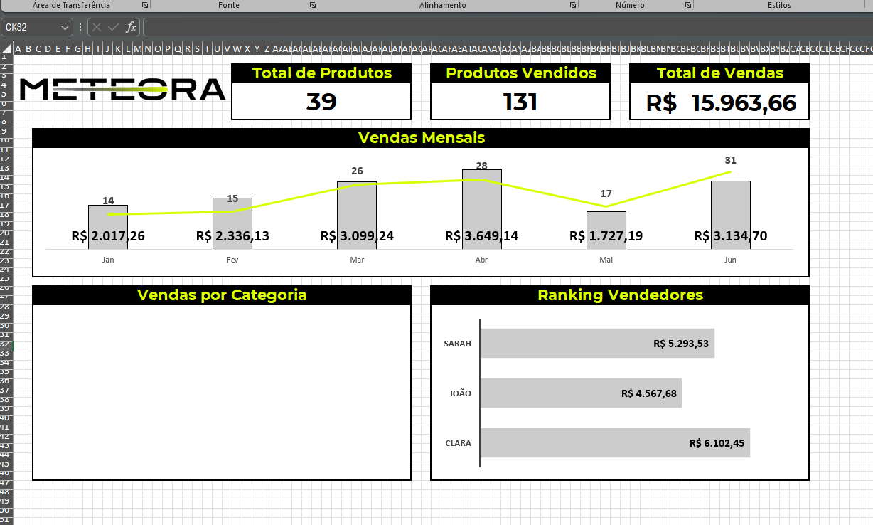 Insira aqui a descrição dessa imagem para ajudar na acessibilidade