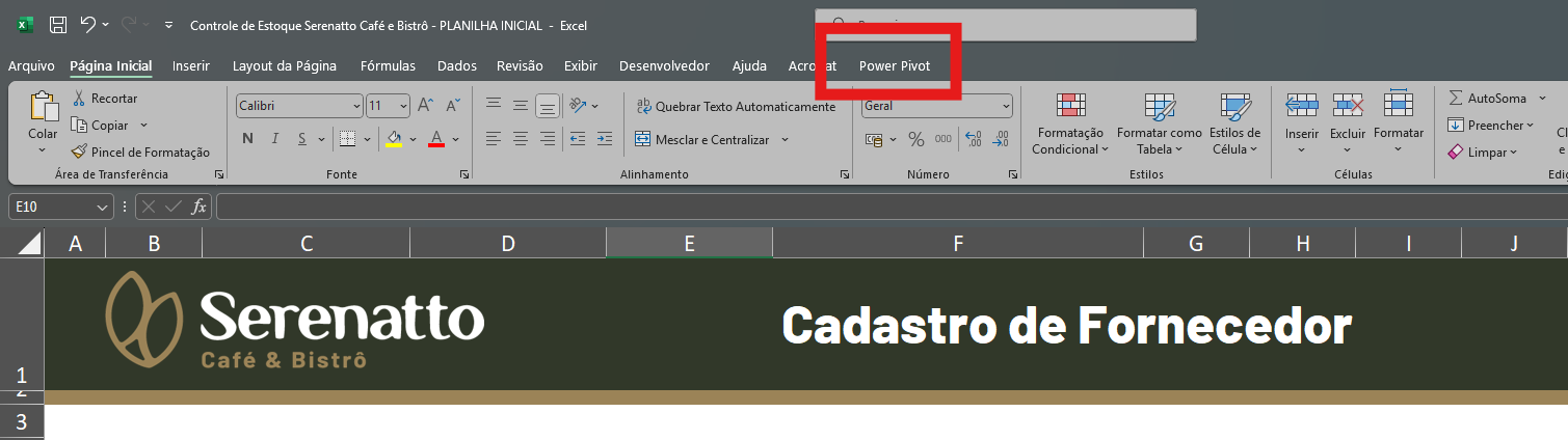 Insira aqui a descrição dessa imagem para ajudar na acessibilidade