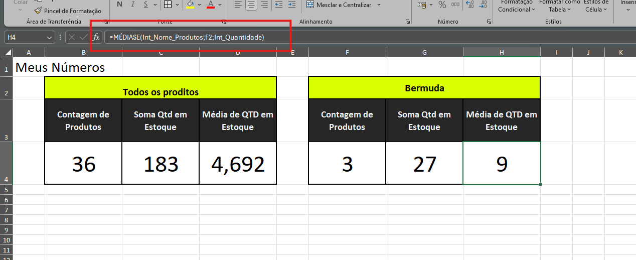 Insira aqui a descrição dessa imagem para ajudar na acessibilidade