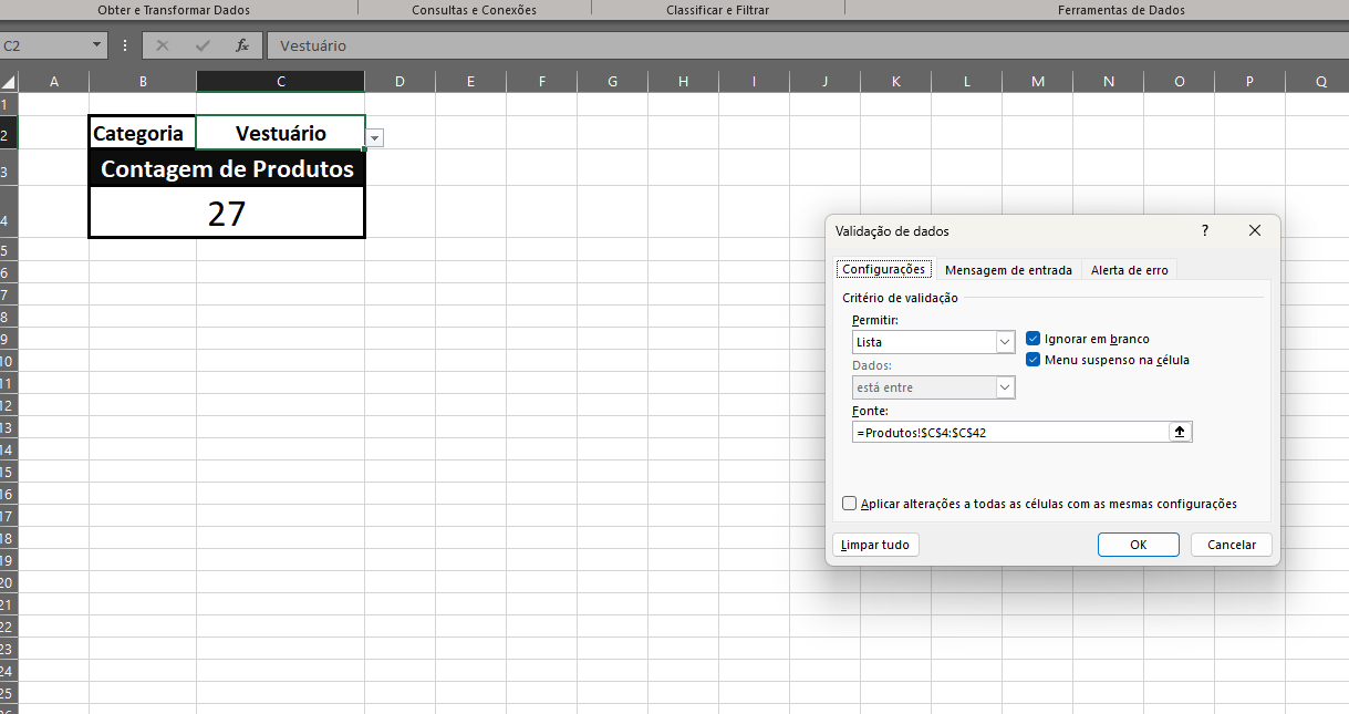 Insira aqui a descrição dessa imagem para ajudar na acessibilidade