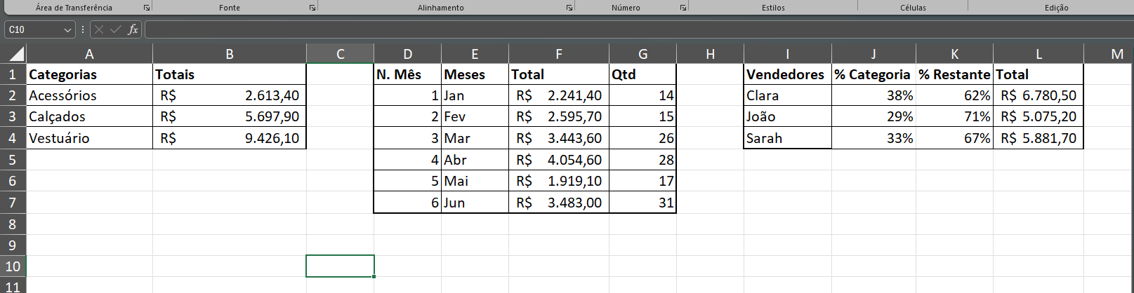 Insira aqui a descrição dessa imagem para ajudar na acessibilidade