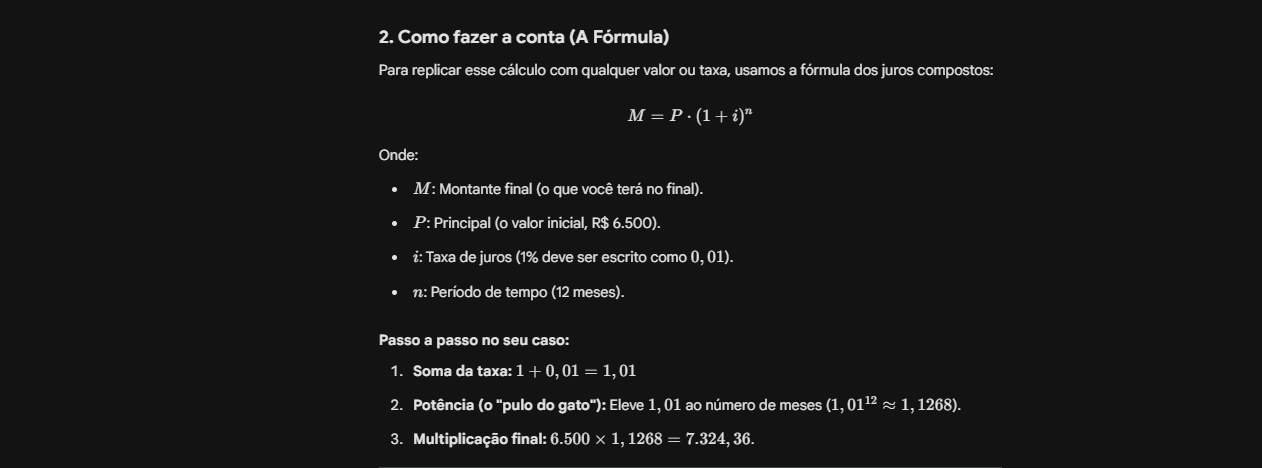 Insira aqui a descrição dessa imagem para ajudar na acessibilidade