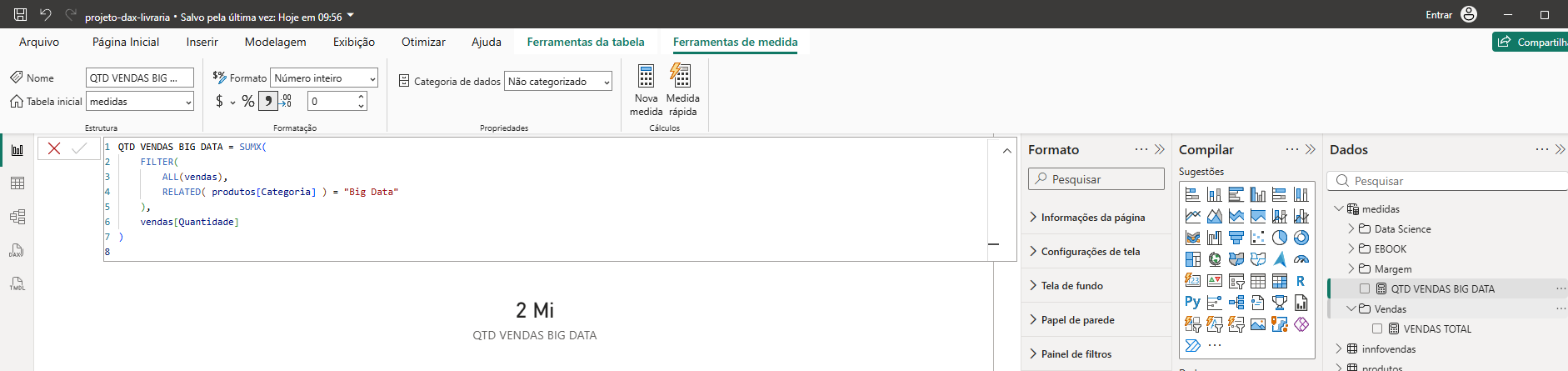 Insira aqui a descrição dessa imagem para ajudar na acessibilidade