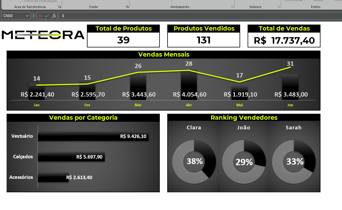 Insira aqui a descrição dessa imagem para ajudar na acessibilidade