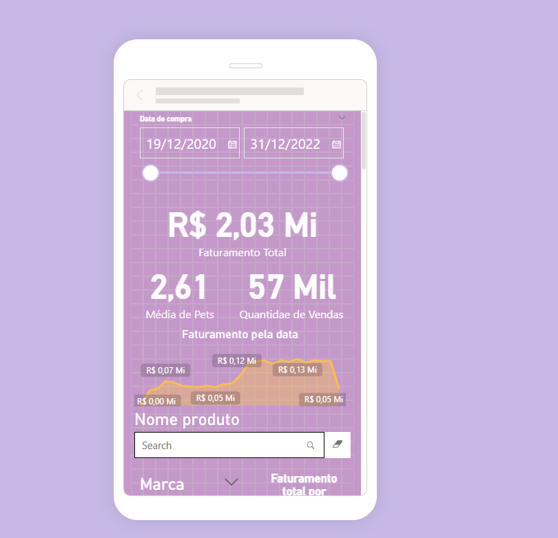 Insira aqui a descrição dessa imagem para ajudar na acessibilidade