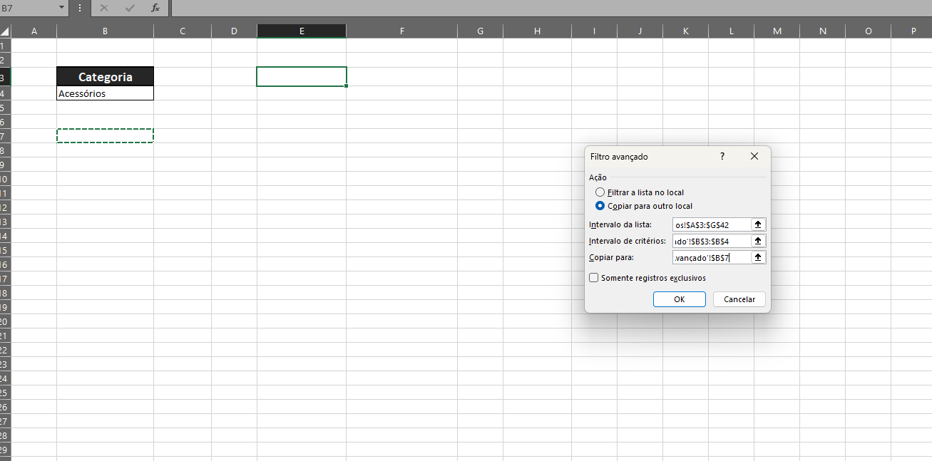 Insira aqui a descrição dessa imagem para ajudar na acessibilidade