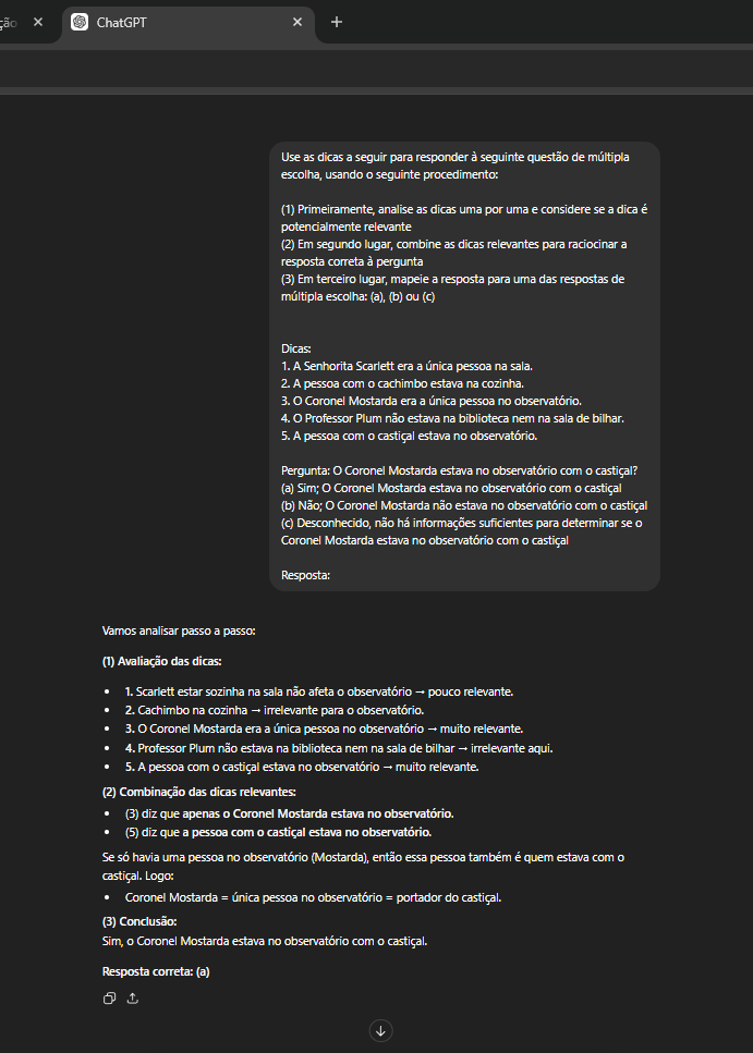 Insira aqui a descrição dessa imagem para ajudar na acessibilidade