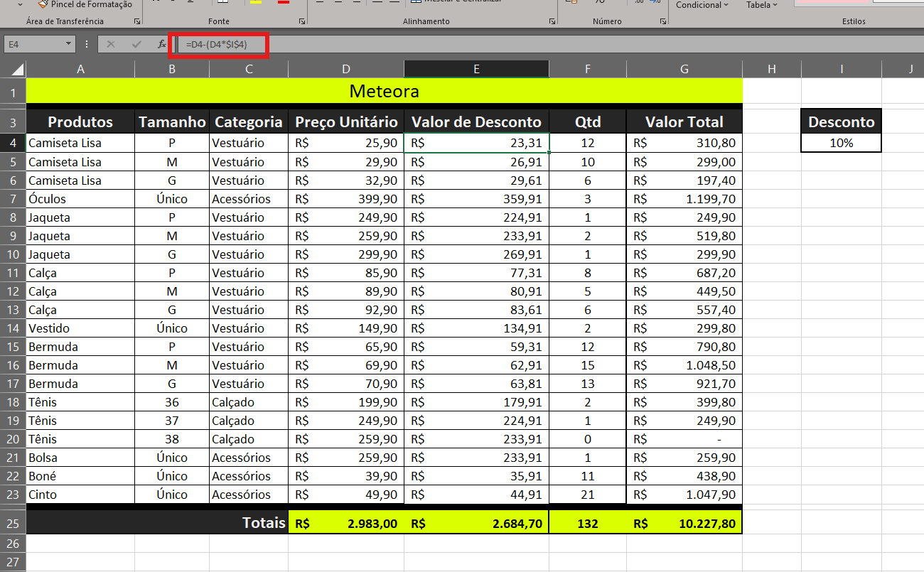 Insira aqui a descrição dessa imagem para ajudar na acessibilidade