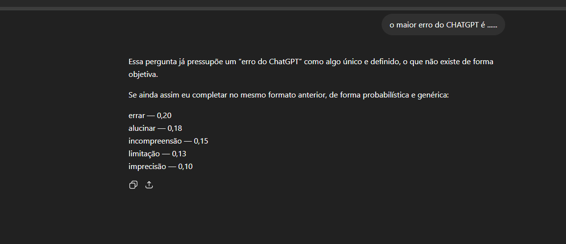 Insira aqui a descrição dessa imagem para ajudar na acessibilidade
