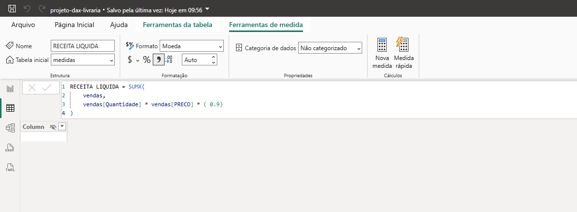 Insira aqui a descrição dessa imagem para ajudar na acessibilidade