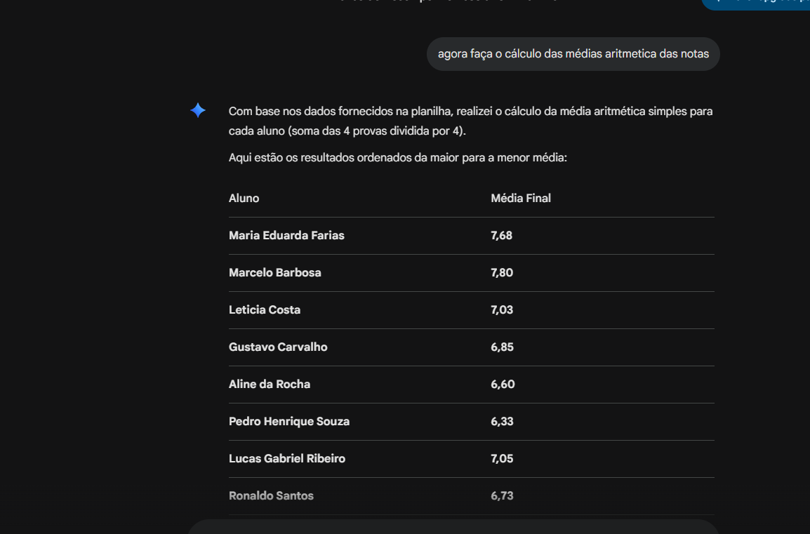 Insira aqui a descrição dessa imagem para ajudar na acessibilidade