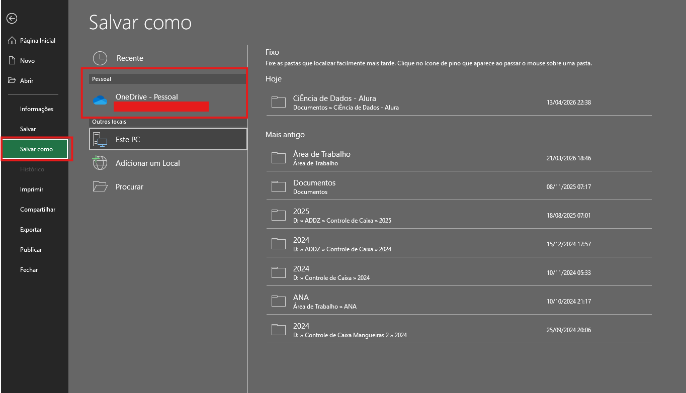 Insira aqui a descrição dessa imagem para ajudar na acessibilidade