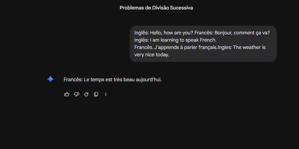 Insira aqui a descrição dessa imagem para ajudar na acessibilidade