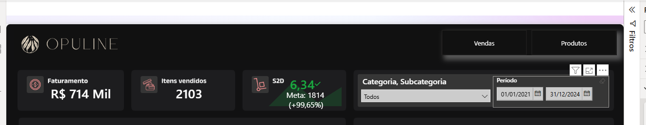 Insira aqui a descrição dessa imagem para ajudar na acessibilidade