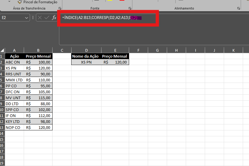 Insira aqui a descrição dessa imagem para ajudar na acessibilidade