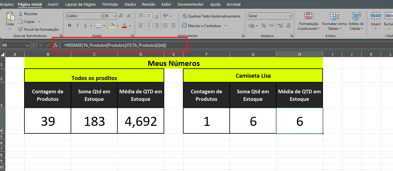 Insira aqui a descrição dessa imagem para ajudar na acessibilidade
