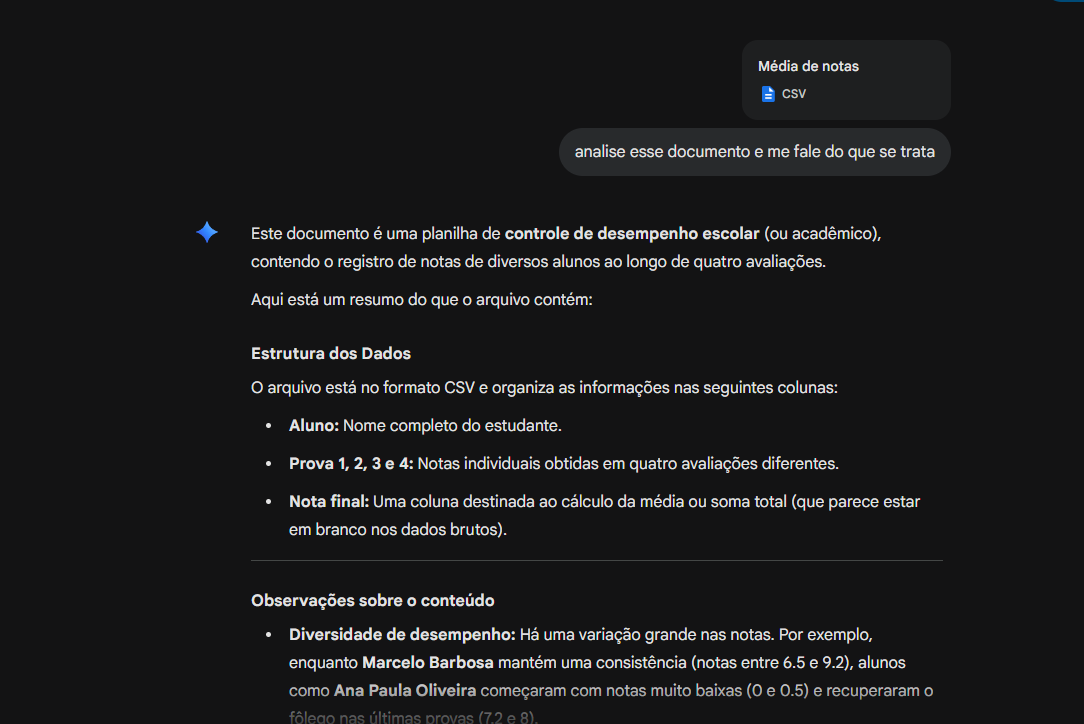 Insira aqui a descrição dessa imagem para ajudar na acessibilidade