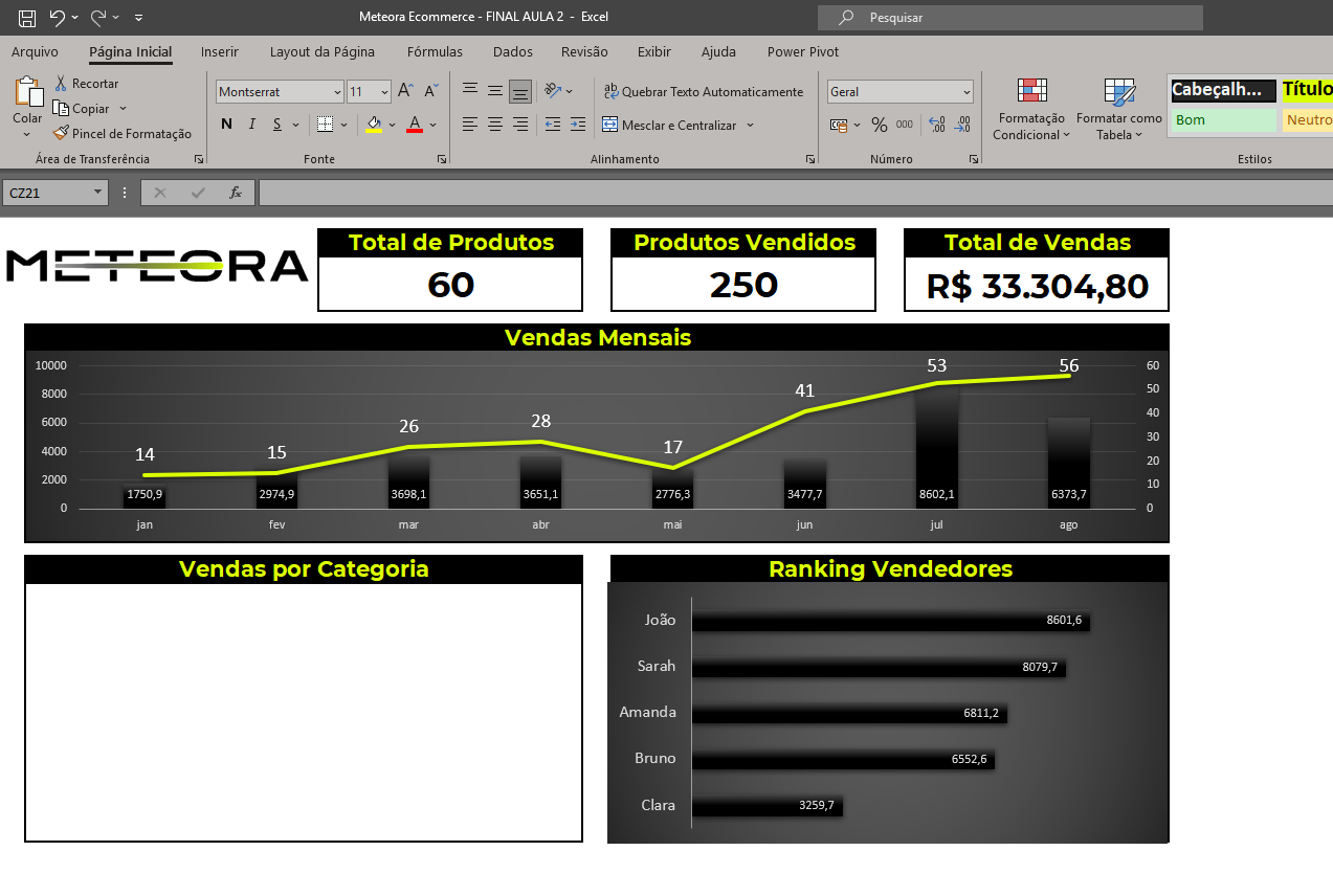 Insira aqui a descrição dessa imagem para ajudar na acessibilidade