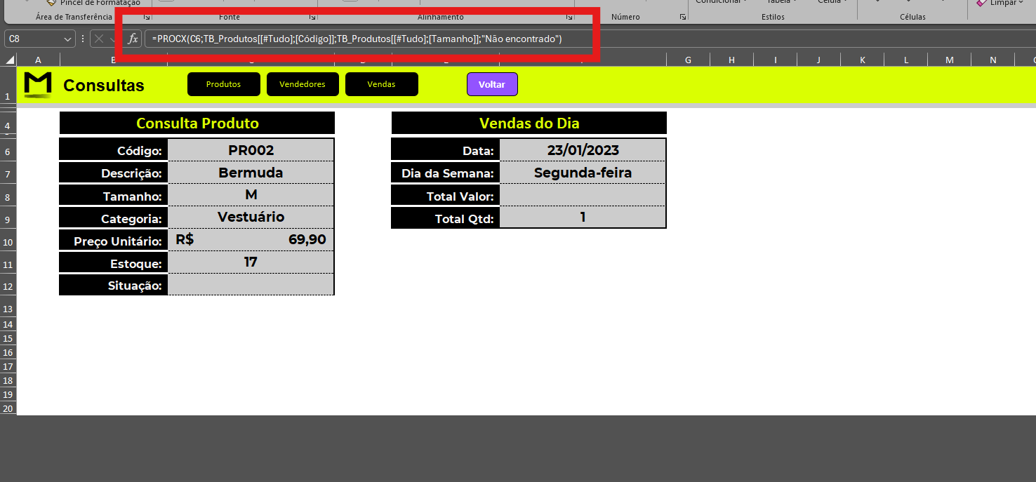 Insira aqui a descrição dessa imagem para ajudar na acessibilidade