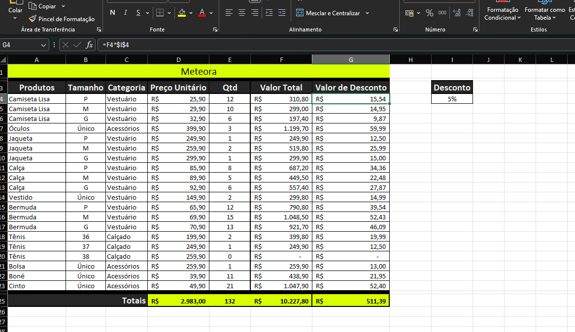 Insira aqui a descrição dessa imagem para ajudar na acessibilidade