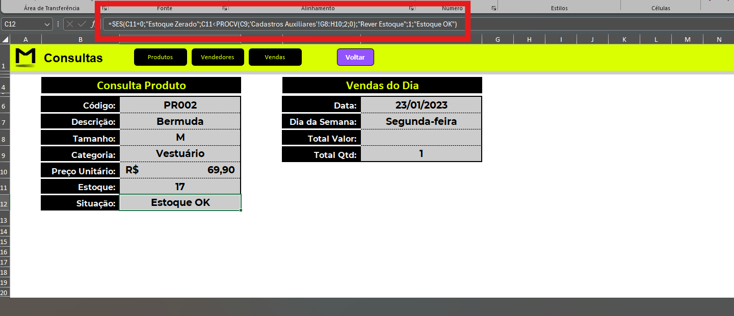 Insira aqui a descrição dessa imagem para ajudar na acessibilidade