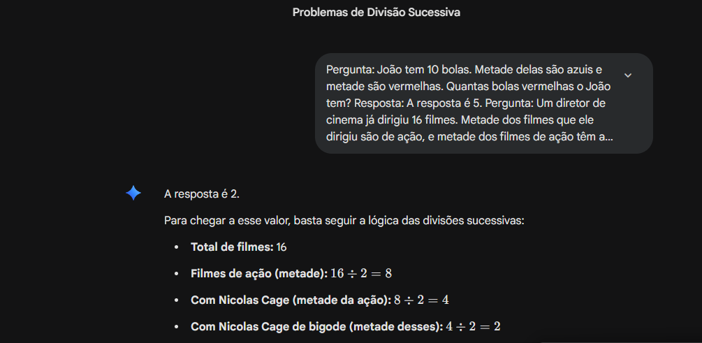 Insira aqui a descrição dessa imagem para ajudar na acessibilidade