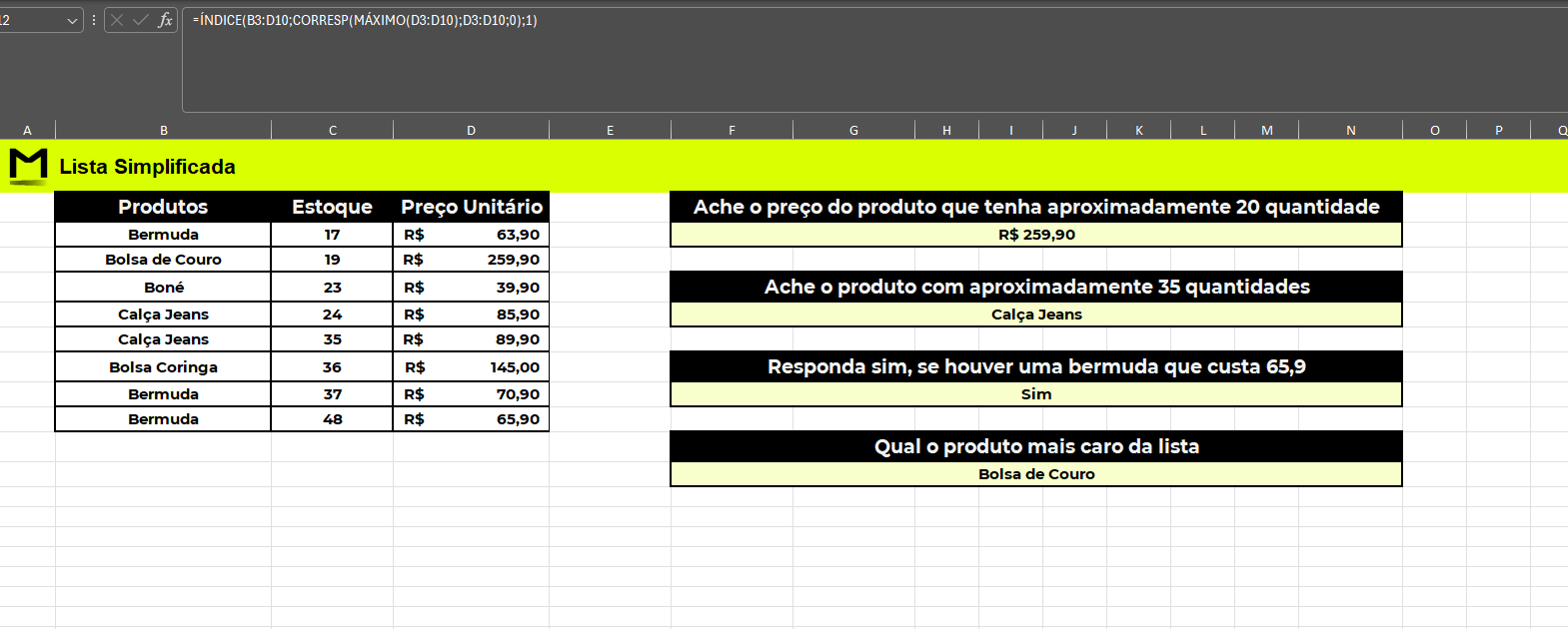 Insira aqui a descrição dessa imagem para ajudar na acessibilidade