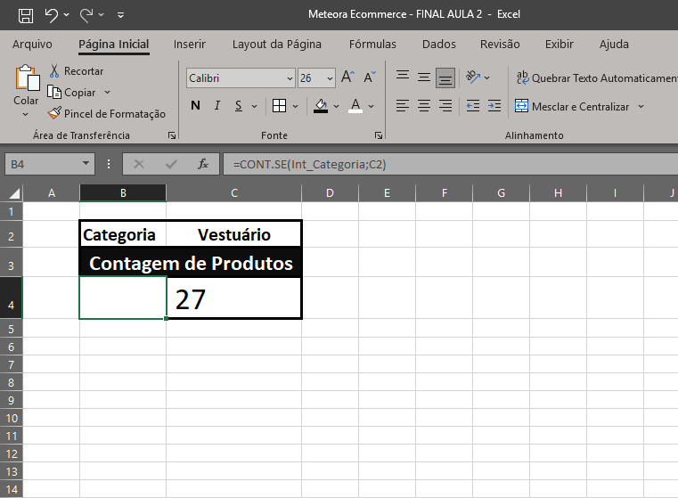 Insira aqui a descrição dessa imagem para ajudar na acessibilidade