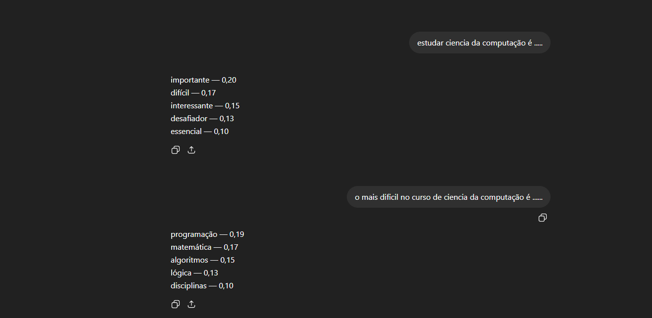 Insira aqui a descrição dessa imagem para ajudar na acessibilidade