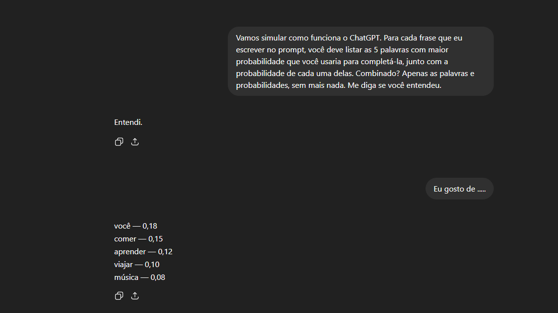 Insira aqui a descrição dessa imagem para ajudar na acessibilidade