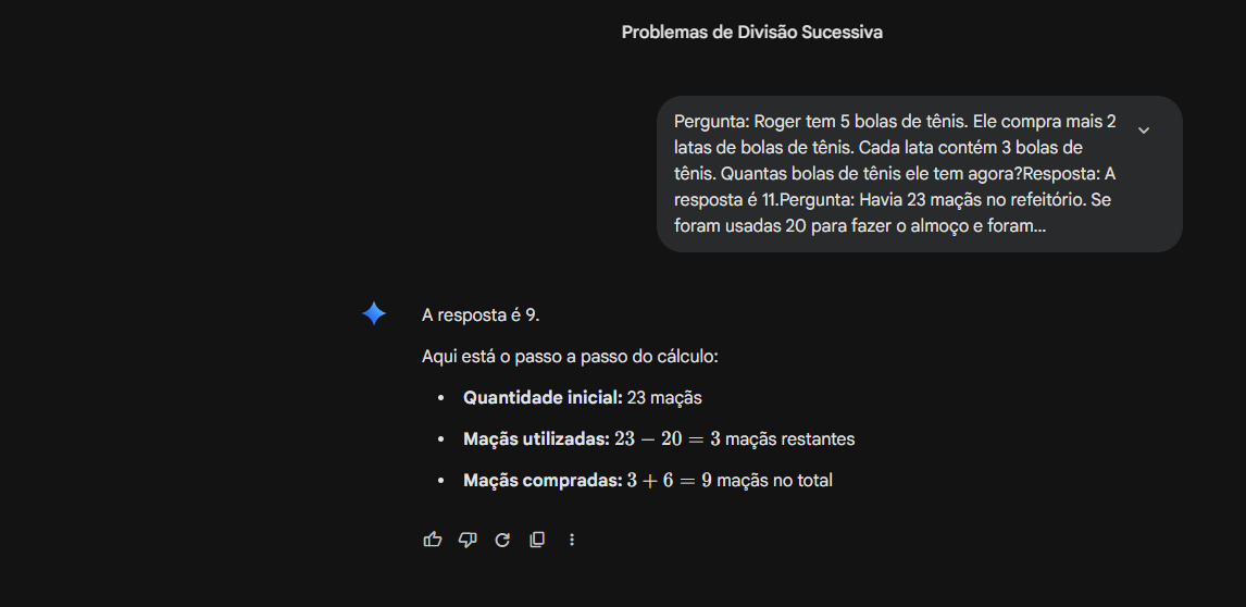 Insira aqui a descrição dessa imagem para ajudar na acessibilidade