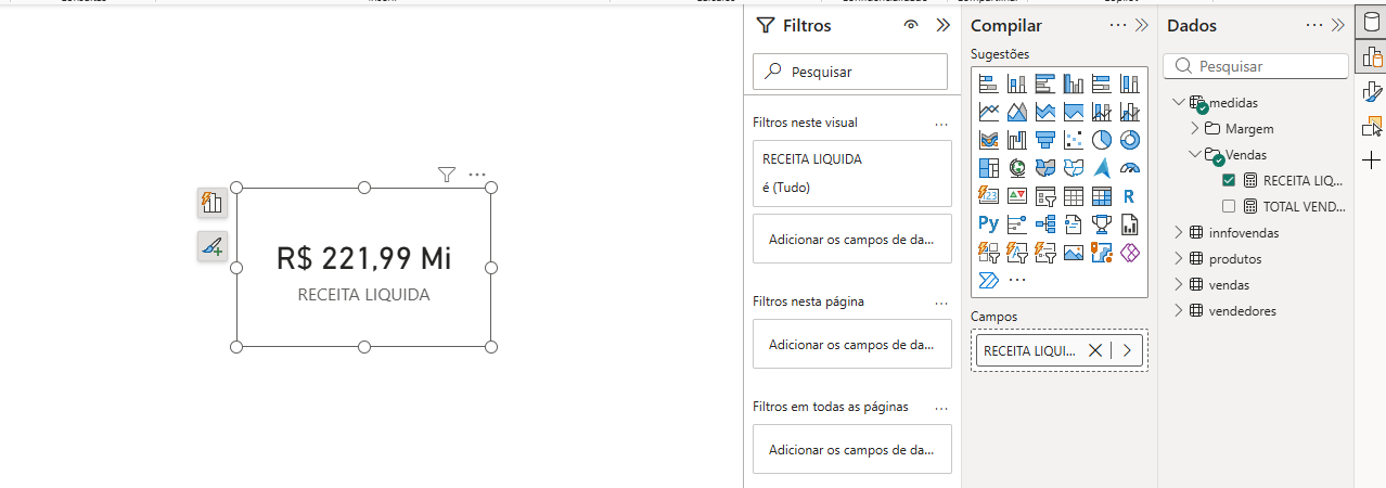Insira aqui a descrição dessa imagem para ajudar na acessibilidade