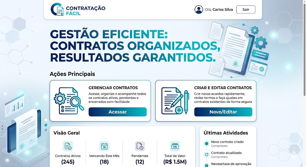 Insira aqui a descrição dessa imagem para ajudar na acessibilidade