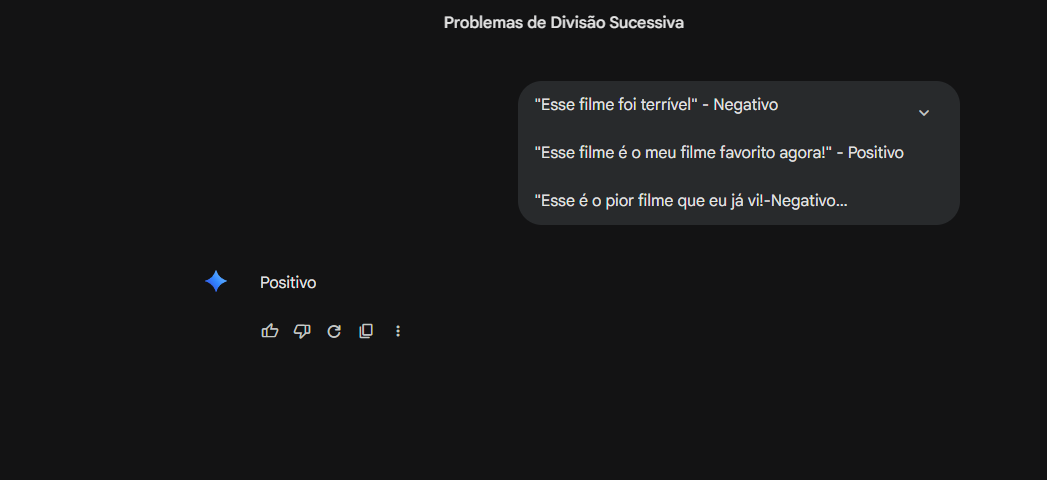 Insira aqui a descrição dessa imagem para ajudar na acessibilidade